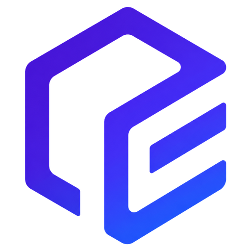 CosmoEdge